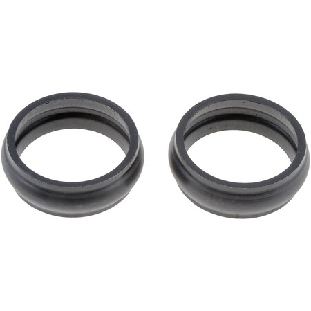 Dorman PINION CRUSH SLEEVES 81055